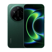 XIAOMI 17 ULTRA 16 / 512gb...