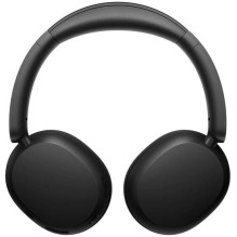 Xiaomi REDMI Neo Headphones, Obsidian Black Xiaomi REDMI Neo Headphones, Obsidian Black