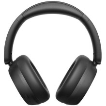 Xiaomi REDMI Neo Headphones, Obsidian Black Xiaomi REDMI Neo Headphones, Obsidian Black