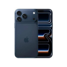 Apple iPhone 17 Pro Max...
