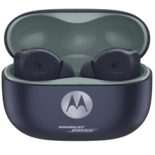 Motorola Moto Buds 2 Plus -...
