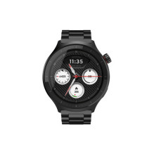 Motorola XT2547-2 Moto...