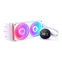 NZXT NZXT water cooling Kraken Elite 280 RGB
