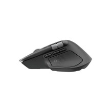 Logitech MX Master 4 for...