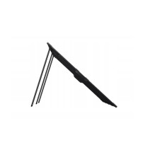 Solar collector - Anker Solix PS400 400W Bifacial Folding Design Solar collector - Anker Solix PS400 400W Bifacial Folding Design