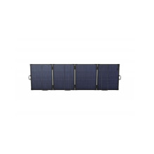 Saulės kolektorius - Anker Solix PS400 400W Bifacial Folding Design Saulės kolektorius - Anker Solix PS400 400W Bifacial Folding Design