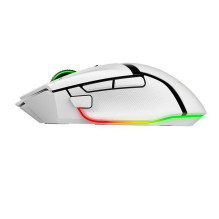 Razer Razer Basilisk V3 Pro white
