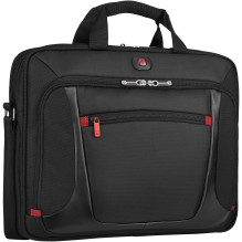 Wenger Sensor 16" -...