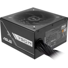 Asus ASUS Prime 750W Bronze...