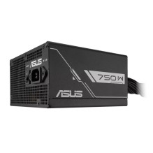 Asus ASUS Prime 750W Bronze PSU