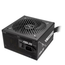 Asus ASUS Prime 750W Bronze PSU