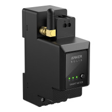 Smart Meter - Anker SOLIX...