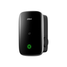 DAHUA EV CHARGER 3PH 11KW...