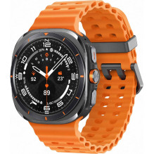 Samsung Galaxy Watch Ultra...