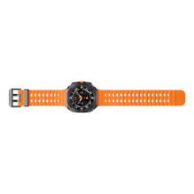 Samsung Galaxy Watch Ultra L705 (2025) 47mm, LTE, NFC, BT 5.3 Titanium Gray EU SM-L705 Samsung Galaxy Watch Ultra L705 (2025) 47mm, LTE, NFC, BT 5.3 Titanium Gray EU SM-L705