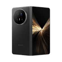 HONOR MAGIC V5 16+512GB BLACK