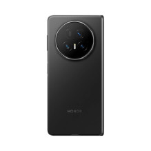 HONOR MAGIC V5 16+512GB BLACK HONOR MAGIC V5 16+512GB BLACK