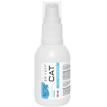 DR LUCY Cat Fresh -...