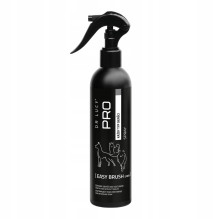 DR LUCY Pro Easy brush -...