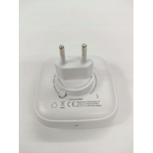 Shelly Gas CNG gas detector Natural gas