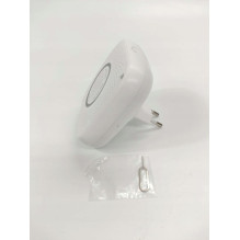 Shelly Gas CNG gas detector Natural gas