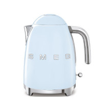 Virdulys Smeg KLF03PBEU Błękitny Virdulys Smeg KLF03PBEU Błękitny