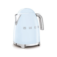 Virdulys Smeg KLF03PBEU Błękitny Virdulys Smeg KLF03PBEU Błękitny