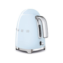SMEG Kettle (KLF03PBEU) pastelblue (KLF03PBEU) SMEG Kettle (KLF03PBEU) pastelblue (KLF03PBEU)