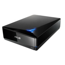 ASUS BW-16D1X-U 16x Mažmeninė prekyba BWextern ASUS BW-16D1X-U 16x Mažmeninė prekyba BWextern