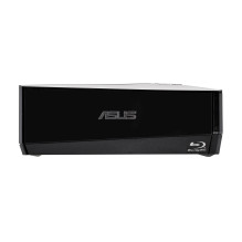 ASUS BW-16D1X-U 16x Mažmeninė prekyba BWextern ASUS BW-16D1X-U 16x Mažmeninė prekyba BWextern