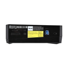 External Blu-ray recorder BW-16D1X-U External Blu-ray recorder BW-16D1X-U