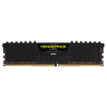Pamięć DDR4 Vengeance LPX...
