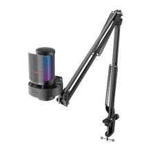 Mikrofonas - Fifine A8T USB...