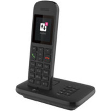 Telekom Sinus A12...
