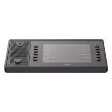Axis C6110 video intercom system