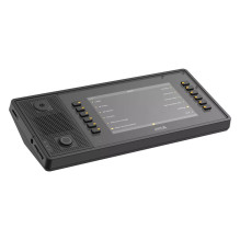 Axis C6110 video intercom system