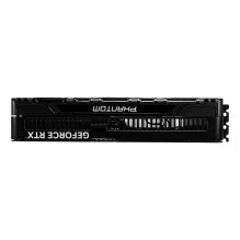Gainward GeForce RTX 5090 Phantom GS