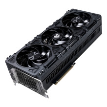 Gainward GeForce RTX 5090 Phantom GS