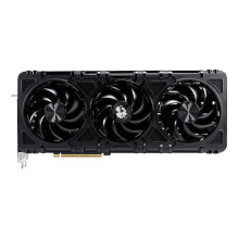 Gainward GeForce RTX 5090 Phantom GS