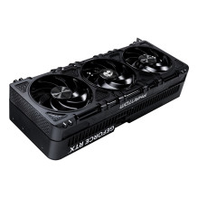 Gainward GeForce RTX 5090 Phantom GS