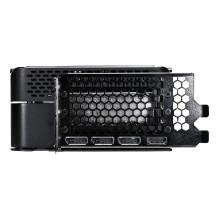 Gainward GeForce RTX 5090 Phantom GS