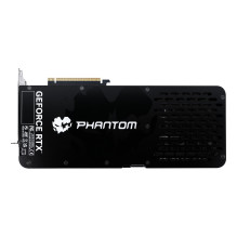 Gainward GeForce RTX 5090 Phantom GS