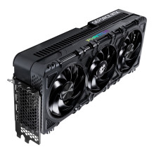 Gainward GeForce RTX 5090 Phantom GS