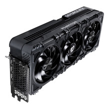 Gainward GeForce RTX 5090 Phantom GS