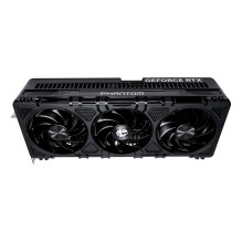 Gainward GeForce RTX 5090 Phantom GS