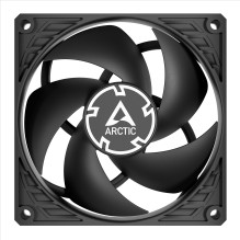 ARCTIC P9 Max ARCTIC P9 Max