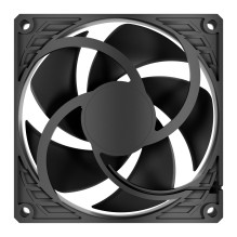 ARCTIC P9 Max ARCTIC P9 Max