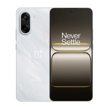 OnePlus Nord CE5