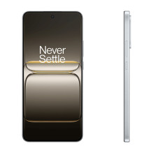 OnePlus Nord CE5