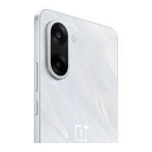 OnePlus Nord CE5